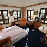 Spreewaldeck Ξενοδοχείο Lübbenau