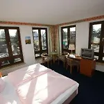 Spreewaldeck 3*