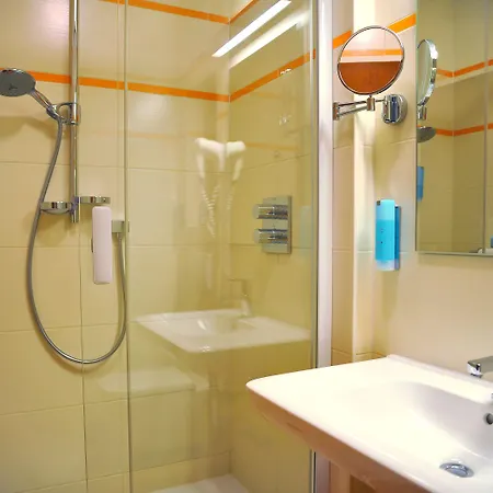 Spreewaldeck Lübbenau