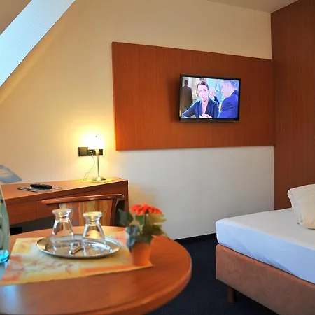 Spreewaldeck