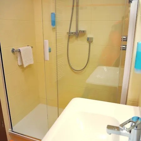 Spreewaldeck Lübbenau